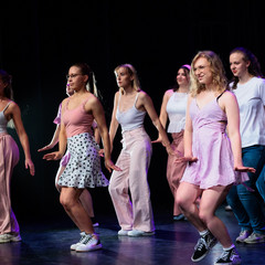 Showcase2025-Levi Baruch-0358.jpg